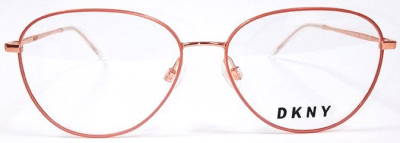 Оправа для очков DKNY DK1020  фотография-2