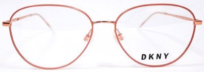 Оправа для очков DKNY DK1020  фотография-2