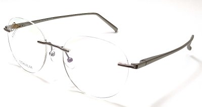 Оправа для очков STEPPER SI-85679  фотография-1