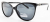 Очки солнцезащитные MAIERSHA POLARIZED 03304 фотография-1 Очки солнцезащитные MAIERSHA POLARIZED 03304 фотография-1