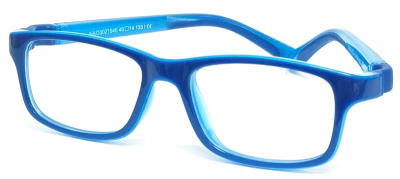 Оправа для очков NANOVISTA NAO3021946  фотография-1