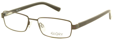 Оправа для очков GLORY 057  фотография-1
