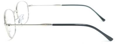 Оправа для очков RAY BAN RB3749V  фотография-7