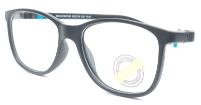 Оправа для очков NANOVISTA NAO3160150  фотография-1