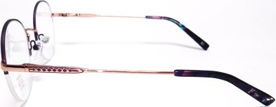 Оправа для очков Junior LOOK JL-1603  фотография-12