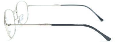 Оправа для очков RAY BAN RB3749V  фотография-7