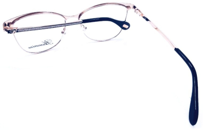 Оправа для очков Blumarine VBM 108N  фотография-3