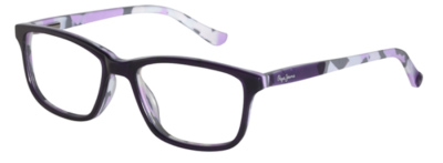 Оправа для очков PEPE JEANS Casey PJ 4041  фотография-2