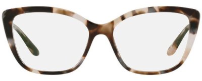 Оправа для очков DOLCE&GABBANA DG3280  фотография-5
