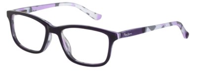 Оправа для очков PEPE JEANS Casey PJ 4041  фотография-2