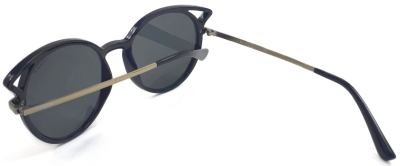 Очки солнцезащитные VOGUE VO 5136-S  фотография-3