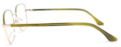 Оправа для очков Lenny Lance LL24019  фотография-7