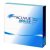 контактные линзы при астигматизме 1-Day Acuvue Moist for Astigmatism 90 блистеров фотография-1 контактные линзы при астигматизме 1-Day Acuvue Moist for Astigmatism 90 блистеров фотография-1