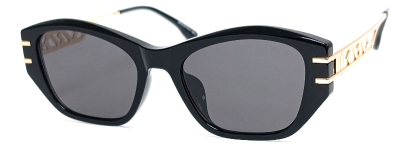 Очки солнцезащитные Medici 9133  фотография-1