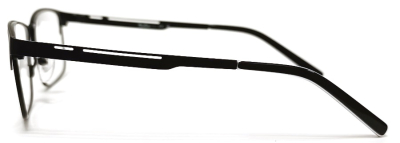 Оправа для очков RedSun Junioir R1040  фотография-3