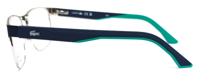 Оправа для очков LACOSTE L 2291  фотография-3