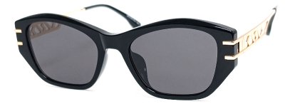 Очки солнцезащитные Medici 9133  фотография-1