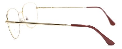 Оправа для очков VALENTIN YUDASHKIN VY 20052  фотография-7