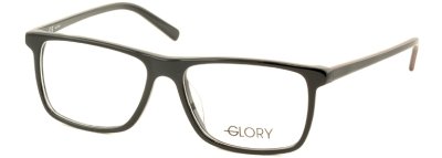 Оправа для очков GLORY 499  фотография-2