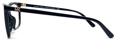 Оправа для очков MICHAEL KORS MK4080  фотография-3