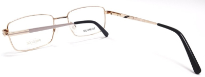 Оправа для очков BALLET PRESTIGE 38326   фотография-3