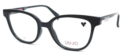 Оправа для очков LIU JO LJ3620  фотография-1