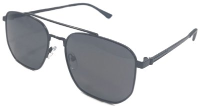Очки солнцезащитные KAIDI KD132P  фотография-5