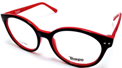 Оправа для очков Tempo 7624  фотография-1