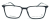 Оправа для очков Pierre Cardin P.C. 6290 /C с солнцезащитным клипом  фотография-5
