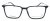 Оправа для очков Pierre Cardin P.C. 6290 /C с солнцезащитным клипом  фотография-5