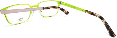 Оправа для очков SEVENTH STREET S 230  фотография-3