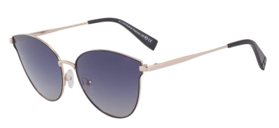 Очки солнцезащитные FLAMINGO F5020  фотография-1