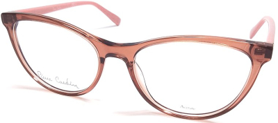 Оправа для очков Pierre Cardin P.C. 8495  фотография-5
