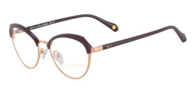 Оправа для очков ST.LOUISE SR1391  фотография-1