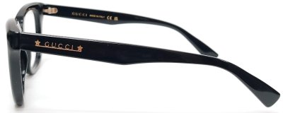 Оправа для очков GUCCI GG1173O  фотография-3