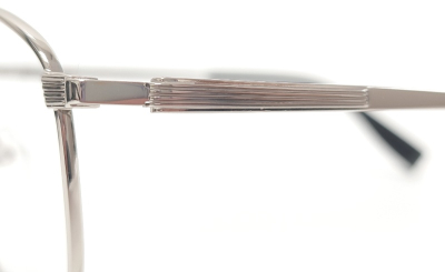 Оправа для очков TRUSSARDI VTR445  фотография-5