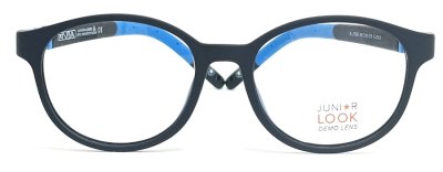 Оправа для очков Junior LOOK JL-1755  фотография-2