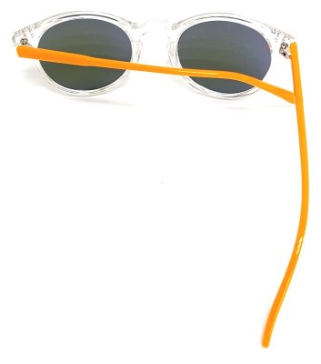 Очки солнцезащитные NICE NS713  фотография-3