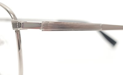 Оправа для очков TRUSSARDI VTR445  фотография-5