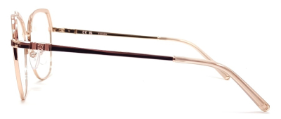 Оправа для очков ESCADA VESE11  фотография-3