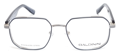 Оправа для очков BALDININI BLD 2412  фотография-2