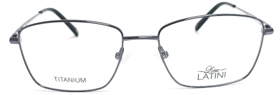 Оправа для очков LINA LATINI 62636  фотография-2