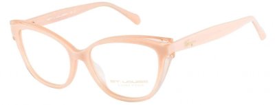 Оправа для очков ST.LOUISE SS4296  фотография-1