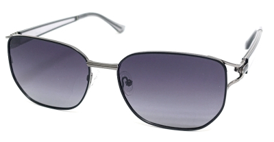 Очки солнцезащитные RedSun R7188  фотография-4