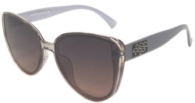 Очки солнцезащитные POLAR Eagle PE07180  фотография-1