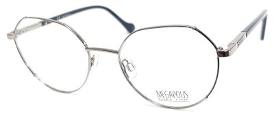 Оправа для очков Megapolis 2224  фотография-5