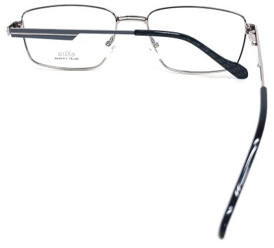 Оправа для очков BALLET EXTRA 24922  фотография-6