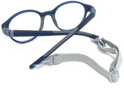 Оправа для очков Junior LOOK JL-1762  фотография-6