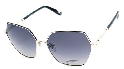 Очки солнцезащитные MEGAPOLIS 877  фотография-5