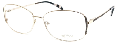 Оправа для очков BALLET PRESTIGE 38323  фотография-1
